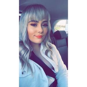 Meet your Posher, Shanelle